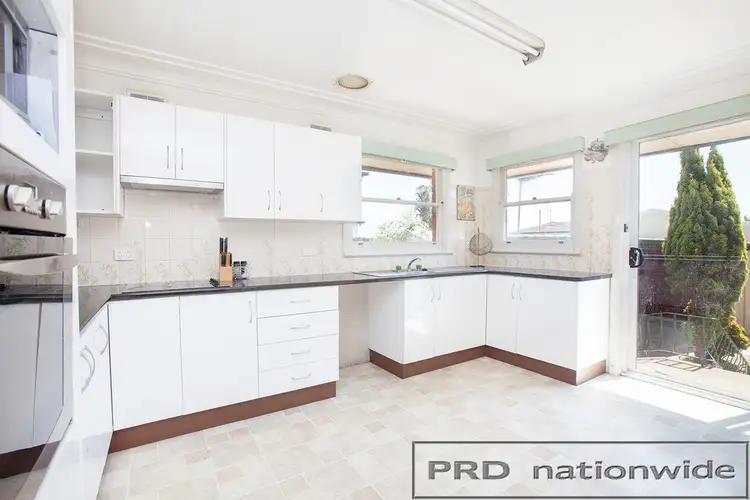 Seventh view of Homely house listing, 28 Compton Street, Rutherford NSW 2320