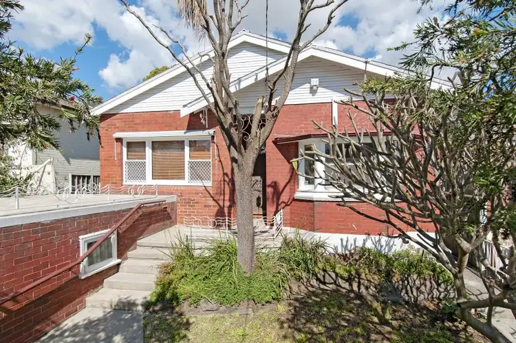 6 First Street, Ashbury NSW 2193