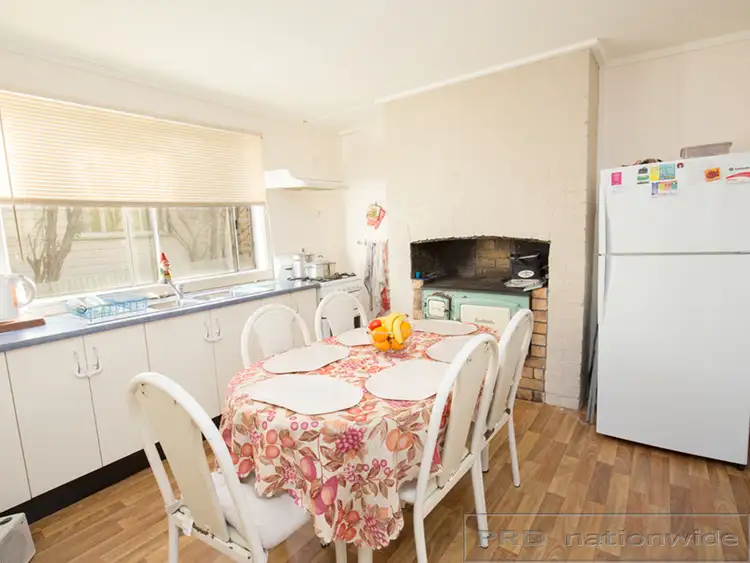 Sixth view of Homely house listing, 43 Lee Street, Maitland NSW 2320