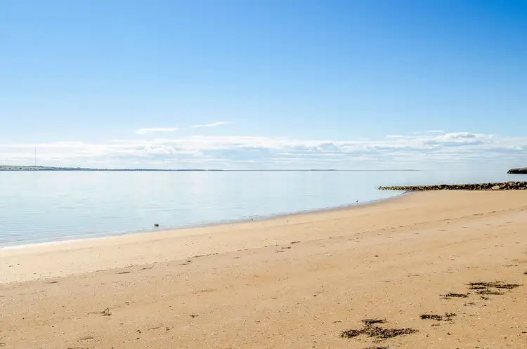 Sixth view of Homely land listing, 46 Flinders Drive, Streaky Bay SA 5680