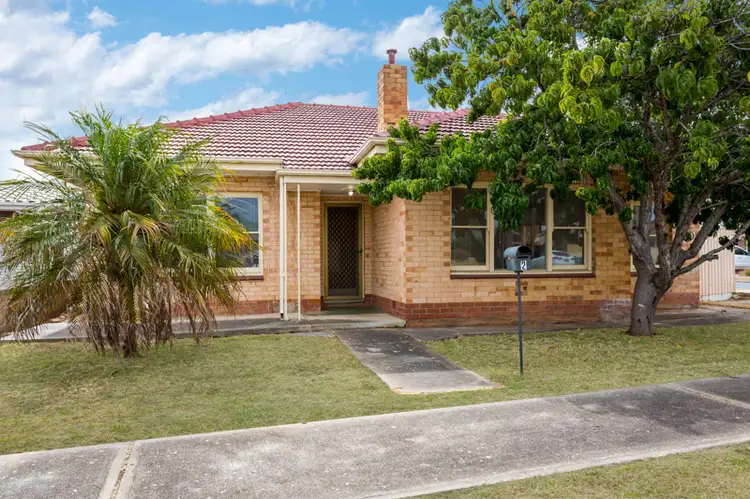 Main view of Homely house listing, 2 George Street, Semaphore Park SA 5019