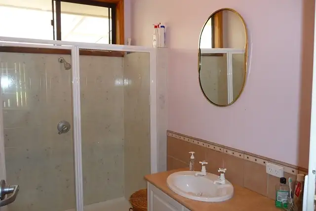 Sixth view of Homely house listing, 16 Guerin Lane, Glencoe SA 5291