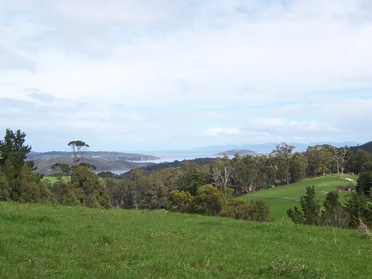 Seventh view of Homely rural property listing, Address available on request