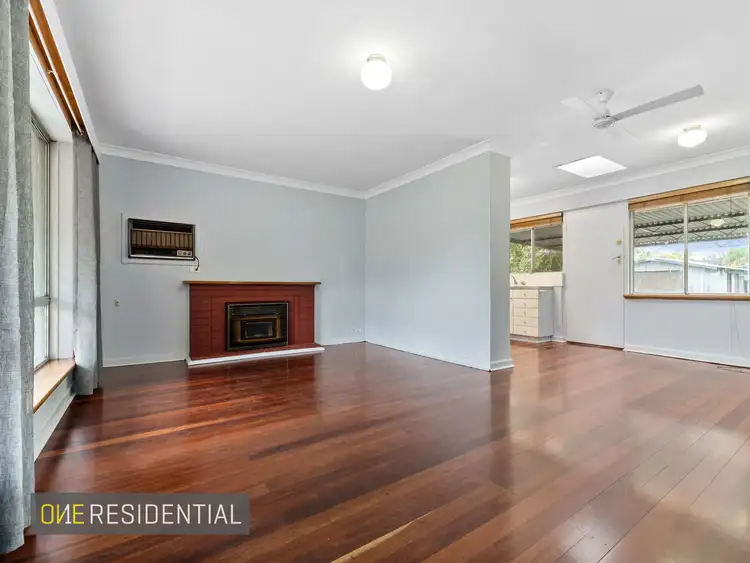 Sixth view of Homely house listing, 14 Watson Street, Gosnells WA 6110