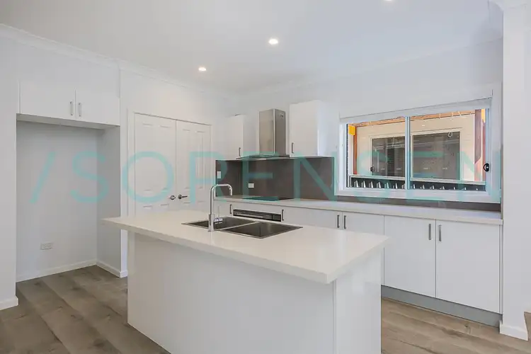 Third view of Homely house listing, 19a Brushbox Road, Cooranbong NSW 2265