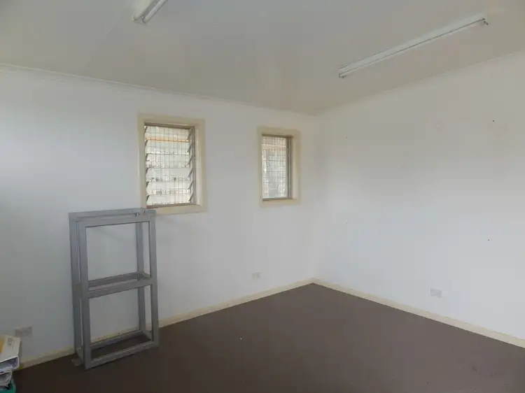 Fifth view of Homely house listing, Lot 1 Cary Street, Euston NSW 2737
