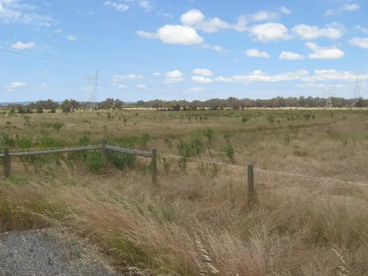 Third view of Homely land listing, Lot 5 Maldive Court, Baldivis WA 6171