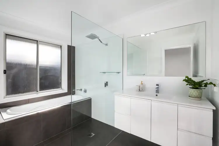 Seventh view of Homely house listing, 58 Glenview Drive, Wauchope NSW 2446