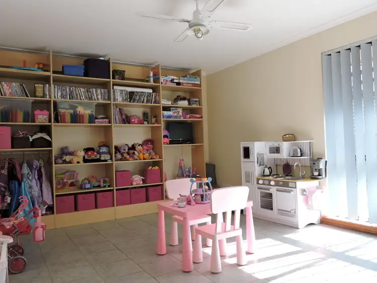 Second view of Homely house listing, 72 Tumbella Drive, Murray Bridge SA 5253