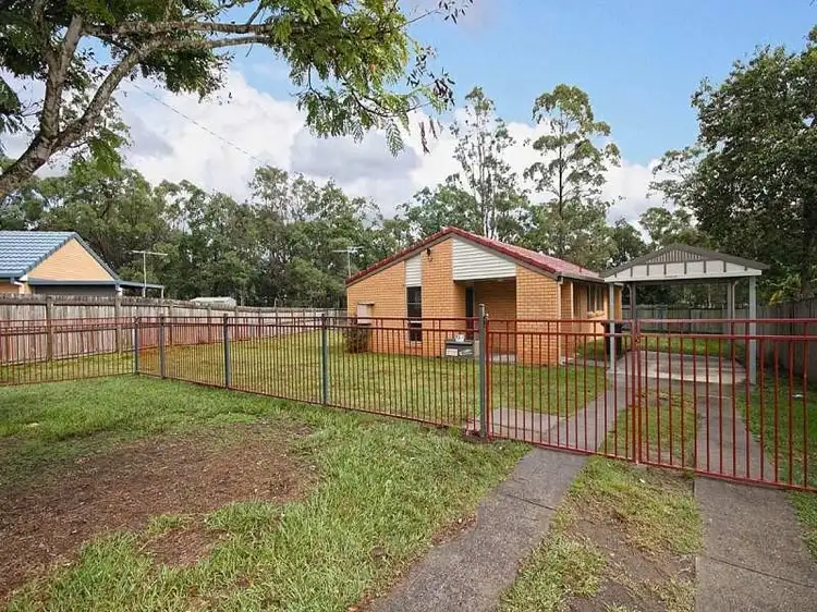 Main view of Homely house listing, Address available on request