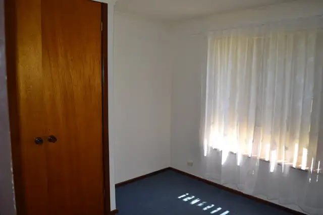 Sixth view of Homely house listing, 19 Frome Way, Cooloongup WA 6168