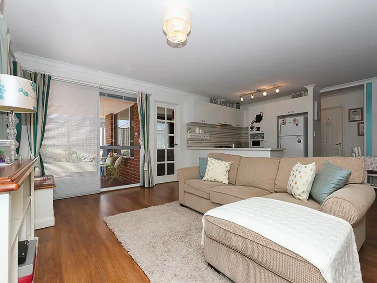 Seventh view of Homely house listing, 16 Montreal Street, Wanneroo WA 6065