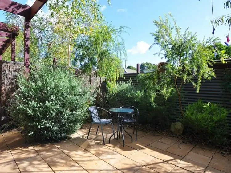Sixth view of Homely townhouse listing, 5/14-16 Cuttriss St, Inverloch VIC 3996