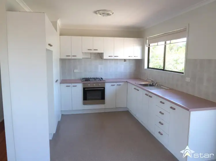 Third view of Homely house listing, 5 Currawong Crescent, Peregian Beach QLD 4573