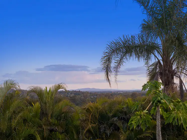 Fourth view of Homely house listing, 13 Aletta Street, Shailer Park QLD 4128