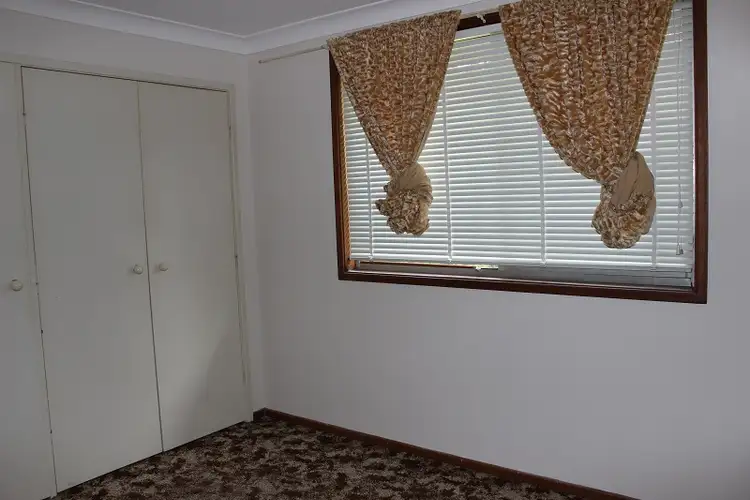 Fourth view of Homely house listing, Units 1&2 46 Petra Avenue, Tamworth NSW 2340