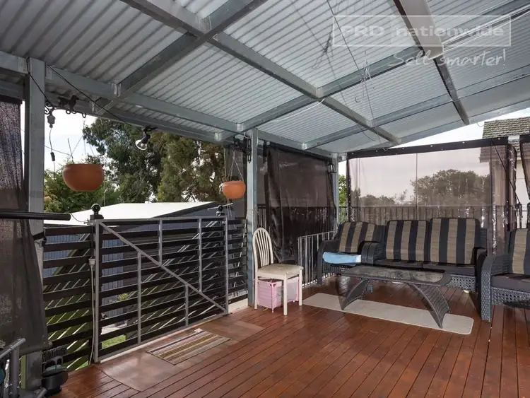 Fifth view of Homely house listing, 68 Mitchelmore Street, Turvey Park NSW 2650