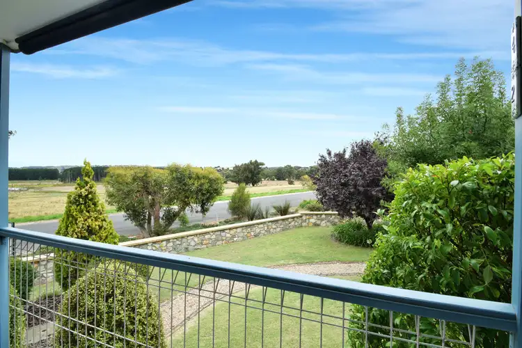 Sixth view of Homely house listing, 42 Arthur Road, Mount Compass SA 5210