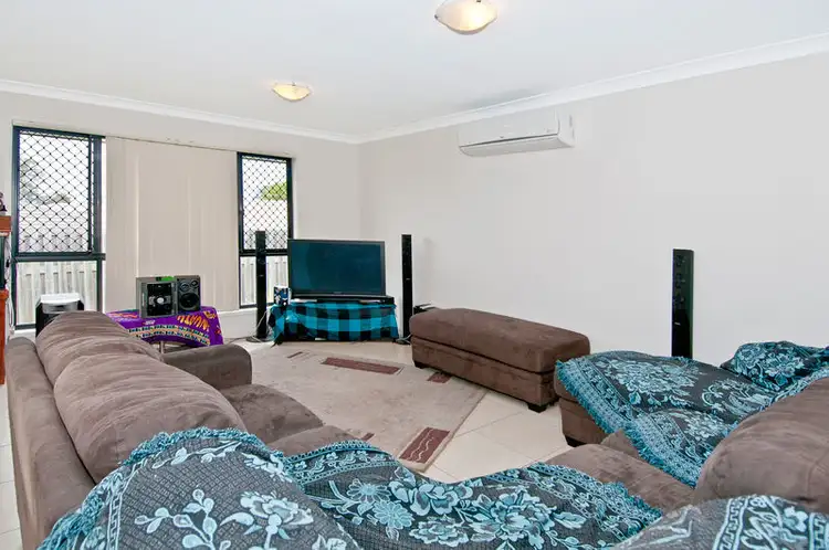 Seventh view of Homely house listing, 273 RIVER HILLS ROAD, Eagleby QLD 4207