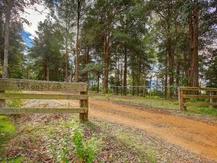 Main view of Homely rural property listing, Lots 8, 9 & 10 Mount Scanzi Road, Kangaroo Valley NSW 2577