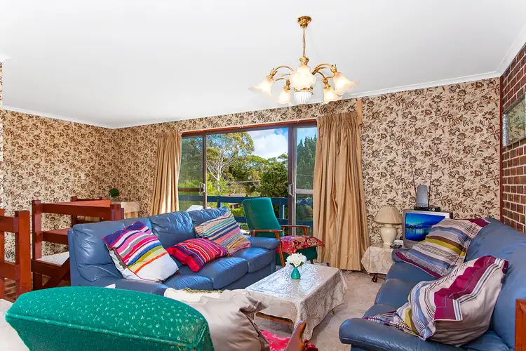 Seventh view of Homely house listing, 11 Poplars Avenue, Bateau Bay NSW 2261