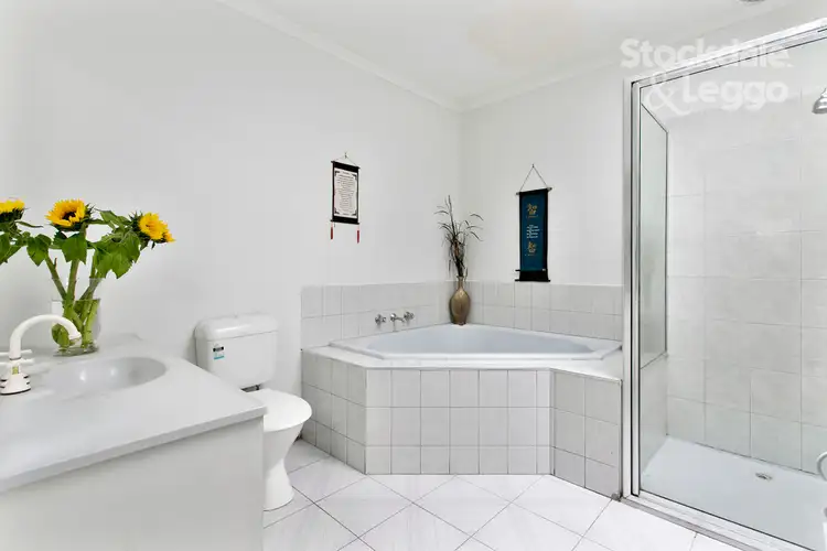 Seventh view of Homely house listing, 87 Palmerston Avenue, Dromana VIC 3936