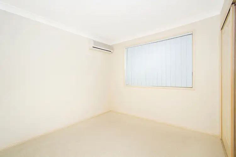 Seventh view of Homely house listing, 26 Franklin Street, Banora Point NSW 2486