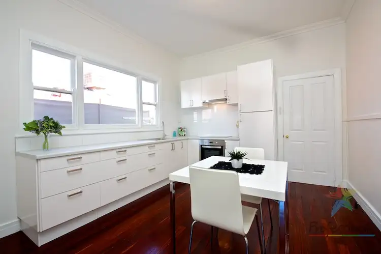 Fifth view of Homely house listing, 83 Second Avenue, Bassendean WA 6054