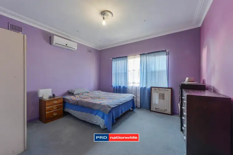 Seventh view of Homely house listing, 44 Edward Street, Tamworth NSW 2340