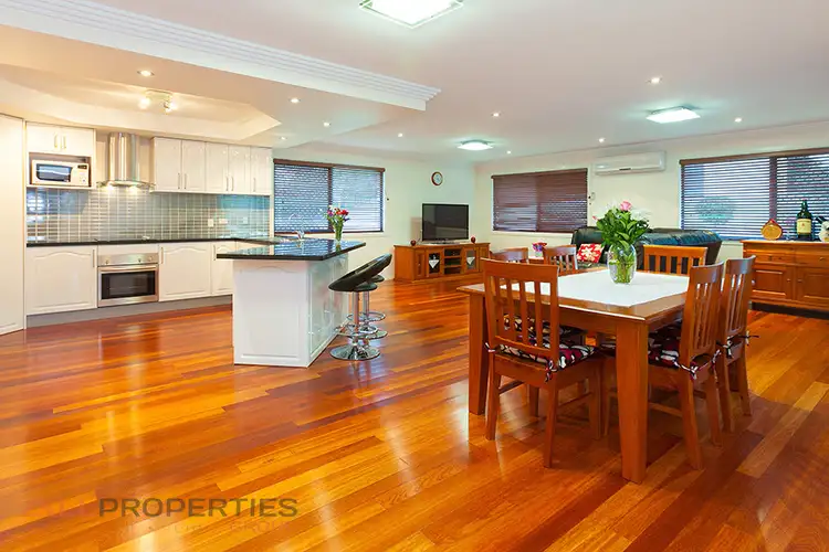 Fourth view of Homely house listing, 39-41 Scribbly Gum Ct, New Beith QLD 4124