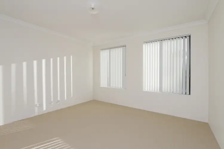 Third view of Homely house listing, 51 Lauterbach Dr, Gosnells WA 6110