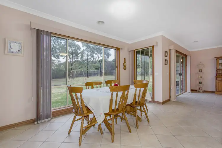 Seventh view of Homely house listing, 7-8 Farmhouse Court, Narre Warren North VIC 3804