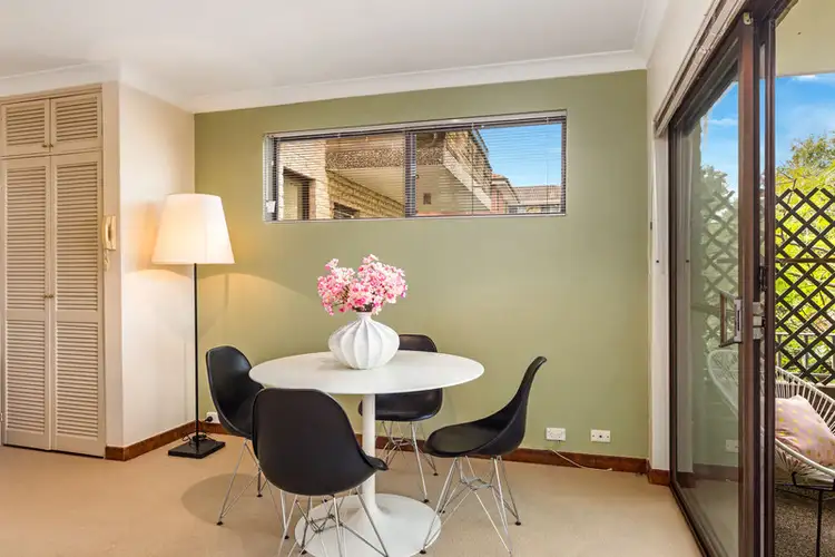Fifth view of Homely apartment listing, 16/79 The Boulevarde, Dulwich Hill NSW 2203