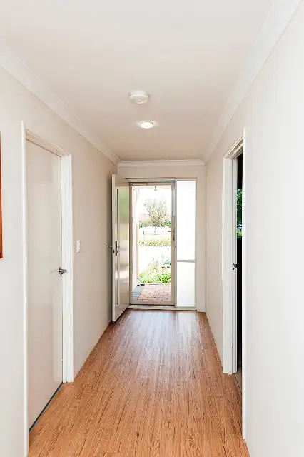 Second view of Homely house listing, 37 Feakle Bend, Ridgewood WA 6030