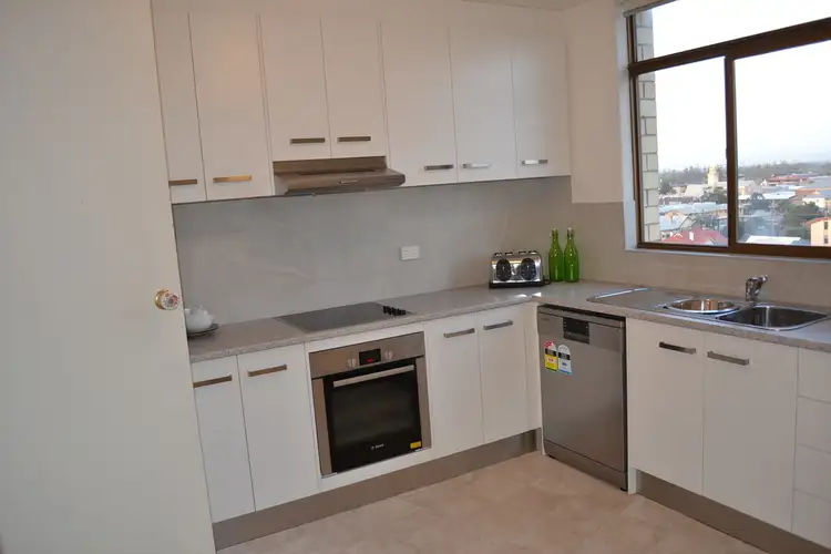 Third view of Homely house listing, 84/13 South Esplanade, Glenelg SA 5045