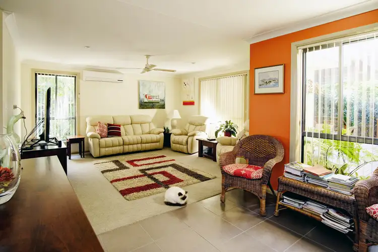 Sixth view of Homely house listing, 7 Box Tree Road, Smiths Lake NSW 2428