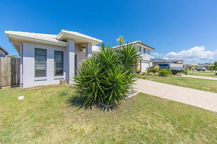 Second view of Homely house listing, 71 Greens Road, Griffin QLD 4503