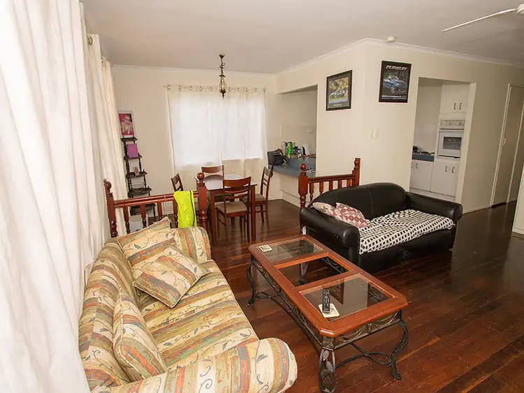 Third view of Homely house listing, 38 Webster Road, Deception Bay QLD 4508