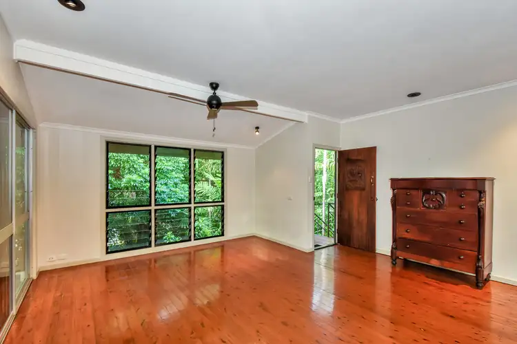 Seventh view of Homely house listing, 14 Bald Circuit, Alawa NT 810