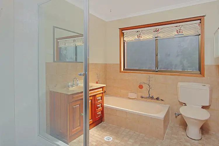 Fifth view of Homely unit listing, 3/728 Beach Road, Surf Beach NSW 2536