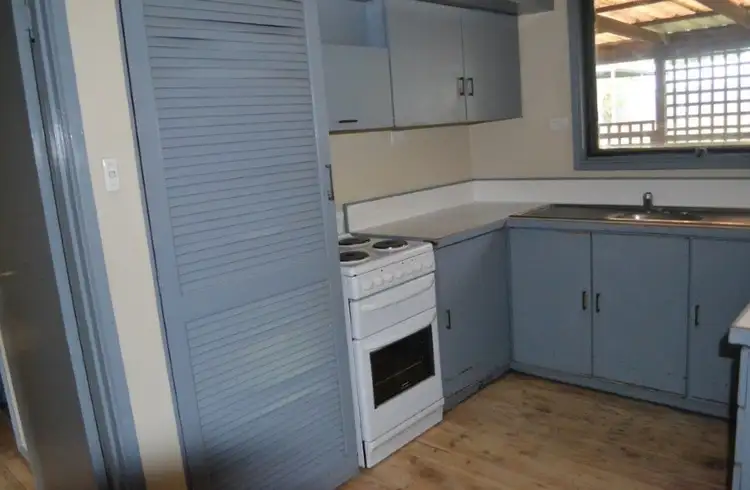 Fifth view of Homely house listing, 76 Thomas Drive, Mount Burr SA 5279