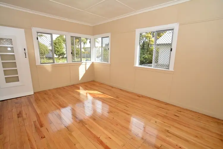 Third view of Homely house listing, 17 Battersby Street, Zillmere QLD 4034