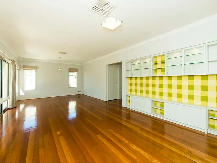 Fourth view of Homely house listing, 16a Halvorson Road, Morley WA 6062