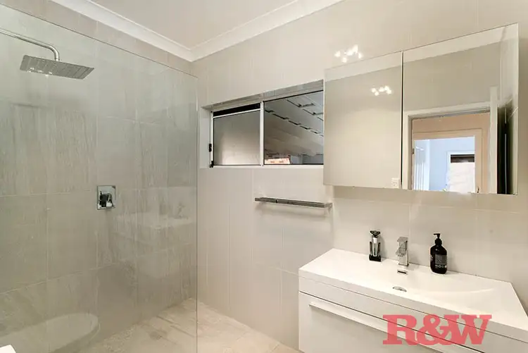Fifth view of Homely house listing, 936 Forest Road, Lugarno NSW 2210