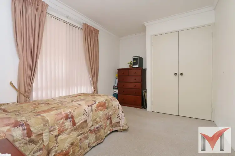 Seventh view of Homely house listing, 1/10 Millar Place, Willetton WA 6155