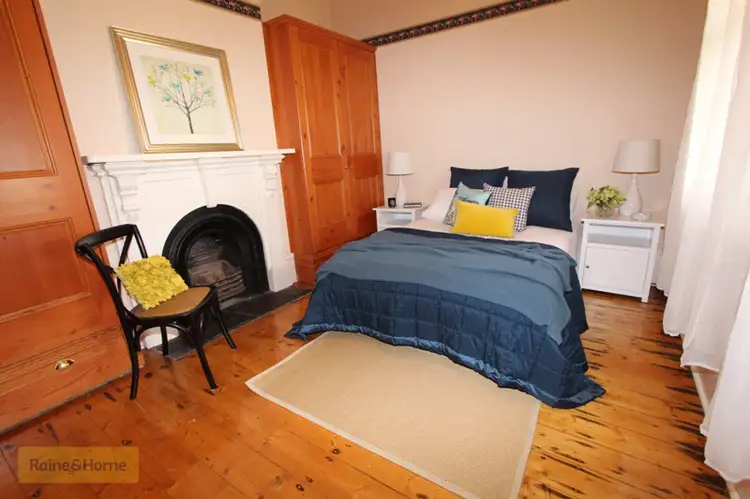 Fourth view of Homely house listing, 169 Keppel Street, Bathurst NSW 2795