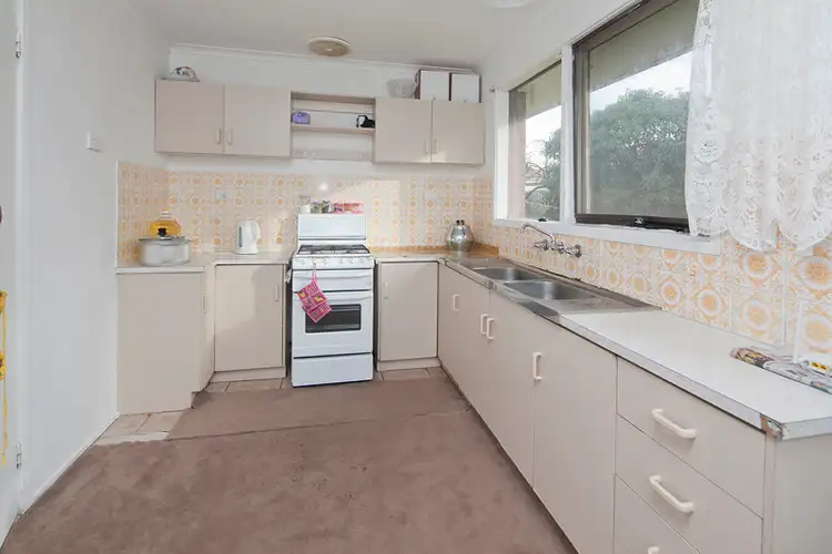 Fourth view of Homely unit listing, 4/2a Canberra Ave, Dandenong VIC 3175