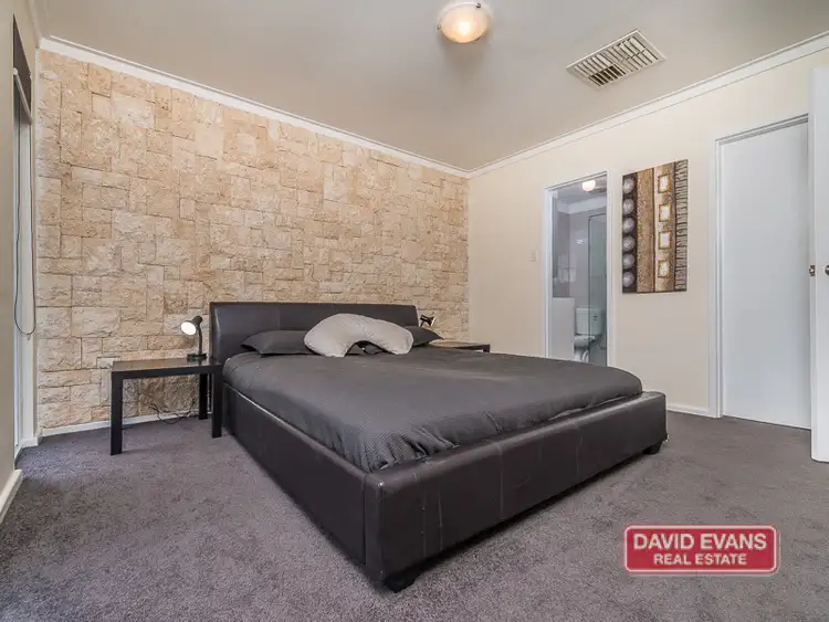 Sixth view of Homely house listing, 82 Civic Drive, Wanneroo WA 6065