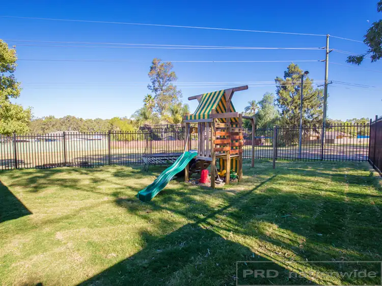 Third view of Homely house listing, 16 Wren Close, Thornton NSW 2322