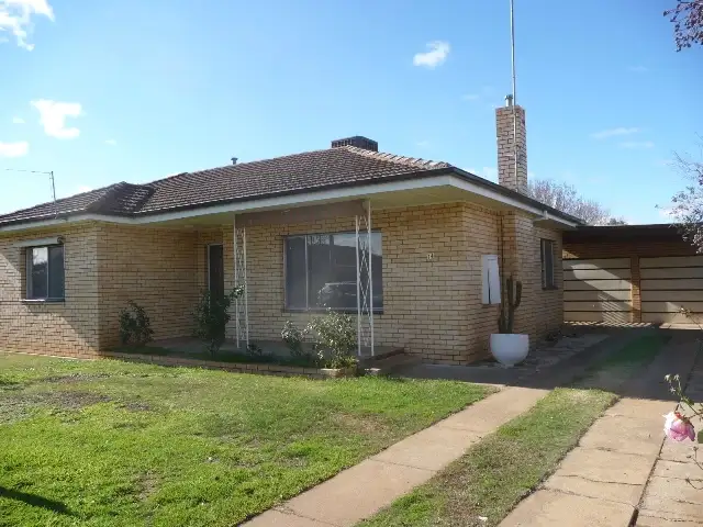 Third view of Homely house listing, 14 Fleming St, Echuca VIC 3564